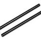 HPI Racing Suspension Shaft 4x68mm (Black) — Rear Inner, Vorza Flux