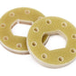 HPI Racing Brake Disk Rotors (2-Pack)