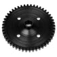 HPI Racing 48 Tooth Spur Gear for Vorza Flux Brushless Buggy