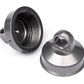 HPI Racing Big Bore Shock Caps 2 Pieces for Vorza Flux Buggy