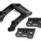HPI Racing Wing Mount Set for Vorza Flux 1/8 Brushless Buggy