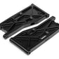 HPI Racing Front Suspension Arms for Vorza (2-Pack)