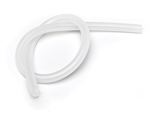 HPI Racing Heavy Duty 300mm Fuel Tube for Nitro RC Vehicles