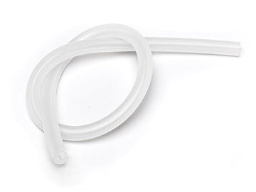HPI Racing Heavy Duty 300mm Fuel Tube for Nitro RC Vehicles