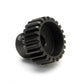 HPI Racing 23 Tooth 48dp Pinion Gear for 1/10 RC Vehicles