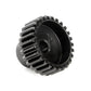 HPI Racing 26T Pinion Gear (48dp) — Steel with Set Screw