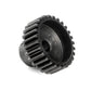 HPI Racing 27T Pinion Gear (48dp) — Steel with Set Screw