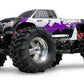 HPI Racing Nitro GT-1 Truck Body for HPI Savage Monster Trucks