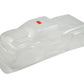 HPI Racing Nitro GT-2 Truck Body for Savage X and Savage Models