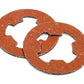 HPI Racing Slipper Clutch Pad for Savage X 1/8 Monster Truck
