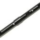 HPI Racing 5x55mm Gear Shaft for Nitro RS4 MT Truck