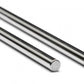 HPI Racing 3x60mm Silver Suspension Hinge Pins 2 Pieces
