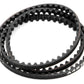 HPI Racing 122 Tooth Drive Belt for HPI Belt Drive RC Cars