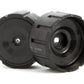 HPI Racing Inner Wheel Set for Micro RS4 and Micro Drift