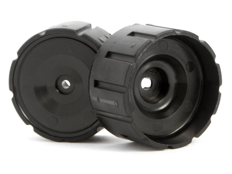 HPI Racing Inner Wheel Set for Micro RS4 and Micro Drift