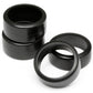 HPI Racing Front and Rear Drift Tire Set for Micro Drift