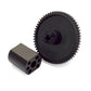 HPI Racing Solid Drive Set for Micro RS4 and Micro Drift