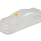 HPI Racing BMW M3 GT Licensed Clear Body 190mm Touring Car