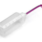 HPI Racing 250cc Fuel Bottle for Nitro RC Cars and Trucks