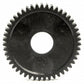 HPI Racing 47 Tooth Spur Gear for Nitro 2 Speed Transmission