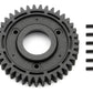 HPI Racing 39 Tooth Transmission Gear for Savage HD 2 Speed