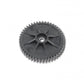 HPI Racing 47 Tooth 1M Spur Gear for Savage with .25 Engine