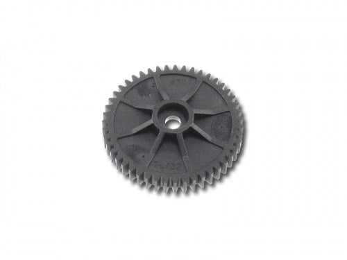 HPI Racing 47 Tooth 1M Spur Gear for Savage with .25 Engine
