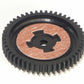 HPI Racing 49 Tooth 1M Spur Gear for Savage 1/8 Monster Truck