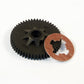 HPI Racing 52 Tooth Spur Gear for Savage 1/8 Monster Truck
