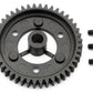 HPI Racing 44T Spur Gear for Savage 3-Speed Transmission
