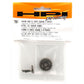 HPI Racing 21 Tooth Pinion Gear Spare for HPI Transmissions