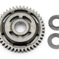 HPI Racing 41T Spur Gear for Savage 3-Speed Transmission