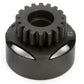 HPI Racing 18 Tooth Steel Clutch Bell for Savage Monster Trucks