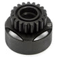 HPI Racing 19 Tooth Steel Clutch Bell for Savage Monster Trucks