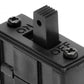 HPI Racing Receiver Switch for Nitro RC Vehicles