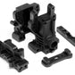 HPI Racing Gear Box Set for E-Savage