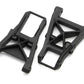 HPI Racing Front and Rear Suspension Arms for Sprint Touring Car