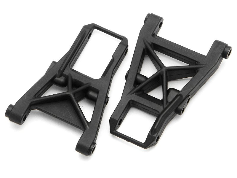 HPI Racing Front and Rear Suspension Arms for Sprint Touring Car