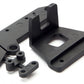 HPI Racing Battery Holder Set for Stick and Saddle Pack Sprint