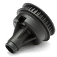 HPI Racing Gear Differential Case for Sprint Touring Cars