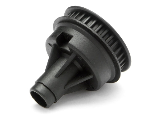 HPI Racing Gear Differential Case for Sprint Touring Cars