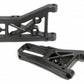 HPI Racing Suspension Arm Set for Nitro 3 1/10 Scale Buggy