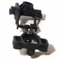 HPI Racing Upright Set for Savage 1/8 Scale Monster Truck