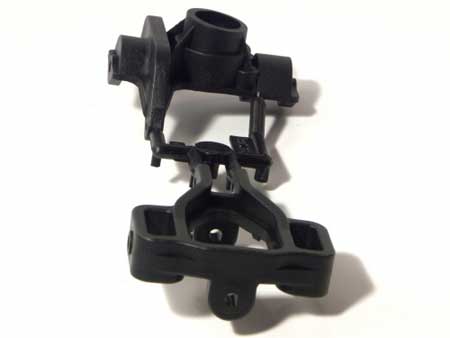 HPI Racing Upright Set for Savage 1/8 Scale Monster Truck