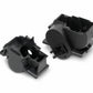 HPI Racing Center Gear Box Case for Savage X 1/8 Monster Truck
