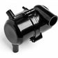 HPI Racing Tuned Pipe Set for Nitro RS4 3 Drift
