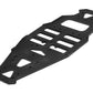 HPI Racing Main Chassis for Sprint 2 and Sprint 1/10 Touring Cars