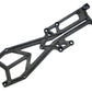 HPI Racing Upper Deck for Sprint 2 and Sprint Touring Cars