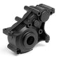 HPI Racing Gear Box Set for Blitz and E-Firestorm RC Trucks