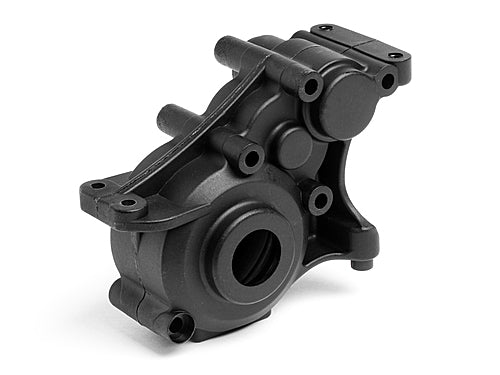 HPI Racing Gear Box Set for Blitz and E-Firestorm RC Trucks
